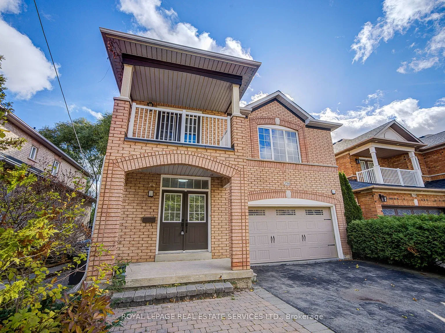 4 bed, $3,950 — Photo 2