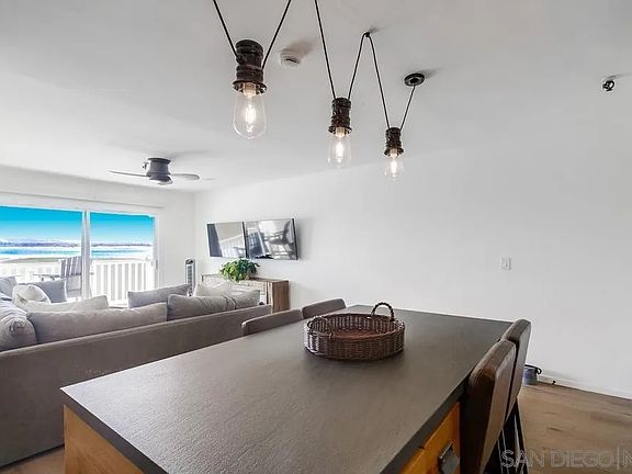 5th image of 3991 Crown Point Dr Unit 217