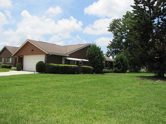 2nd image of 116 Golf Club Dr