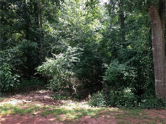 2nd image of 235 Deerhill Dr