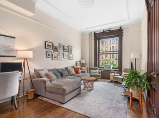 500 9th St, Brooklyn, NY 11215