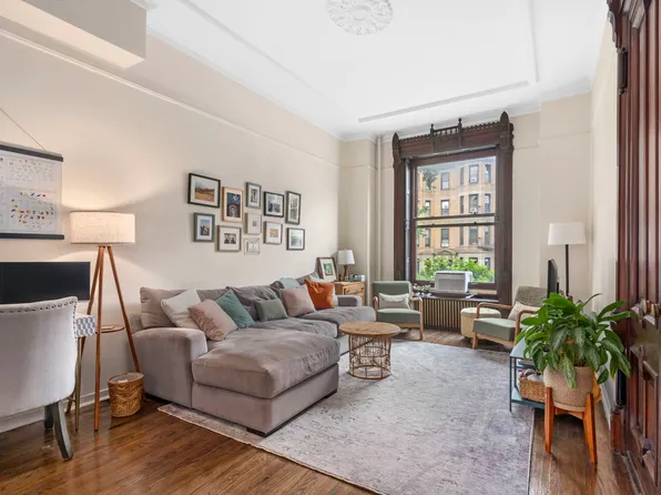 500 Ninth Street image 1 of 17