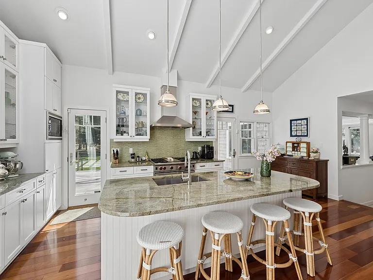 12 Partridge Dr — Photo 13