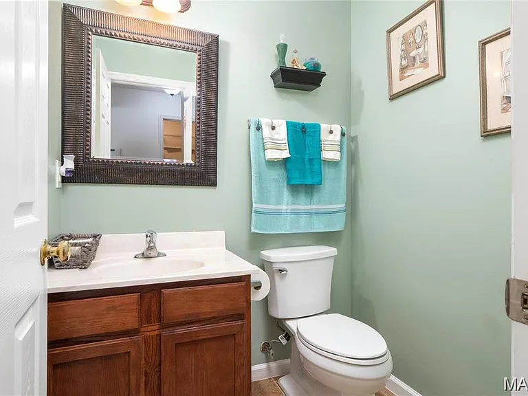 1120 Gulfstream Way — Photo 16