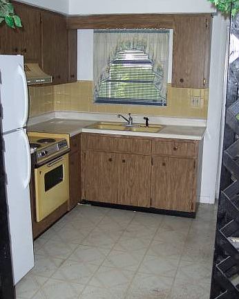2nd image of 7046 297th Ave N