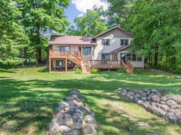 22187 State Highway 6, Deerwood, MN 56444