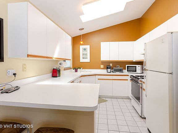 4th image of 1312 Brunswick Ct #1312