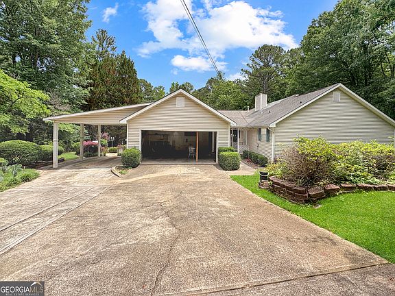 5th image of 360 Floyd Rd