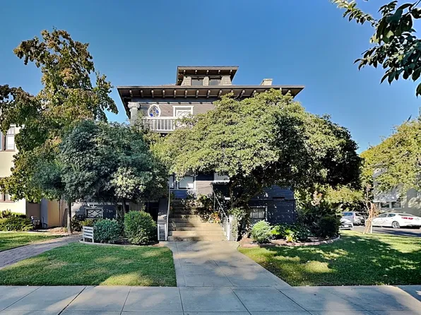 3453-3455js, 3453-3455 J St #3453JS, Sacramento, CA 95816