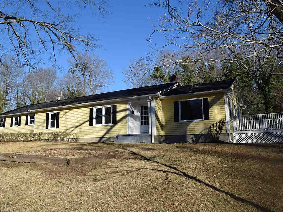 1st image of 375 E Shore Dr
