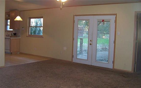 3rd image of 908 Chattanooga Dr