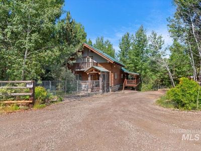 20 Red Fir Dr, Boise, ID, 83716