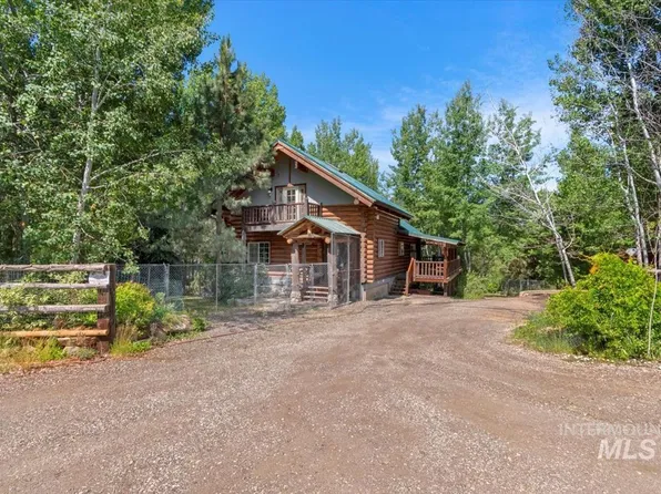 20 Red Fir Dr, Boise, ID 83716