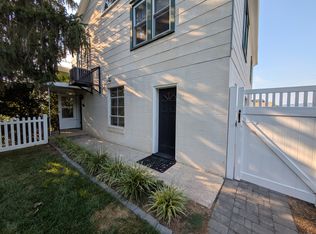 35A E Main St, Middletown, MD 21769