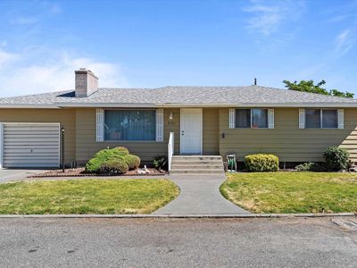 3701 W Opal Pl, Pasco, WA, 99301