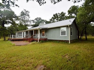 6575 Mockingbird Rd, Flatonia, TX, 78941