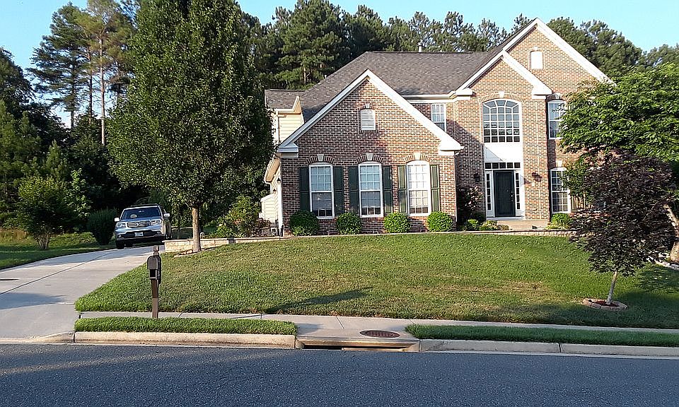 1st image of 5803 Deep Creek Dr