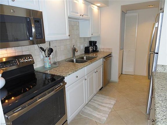 5th image of 730 S Collier Blvd Unit 205