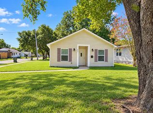 622 Sycamore St, Lake Charles, LA 70601