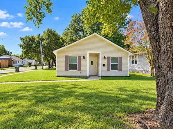 622 Sycamore St, Lake Charles, LA 70601