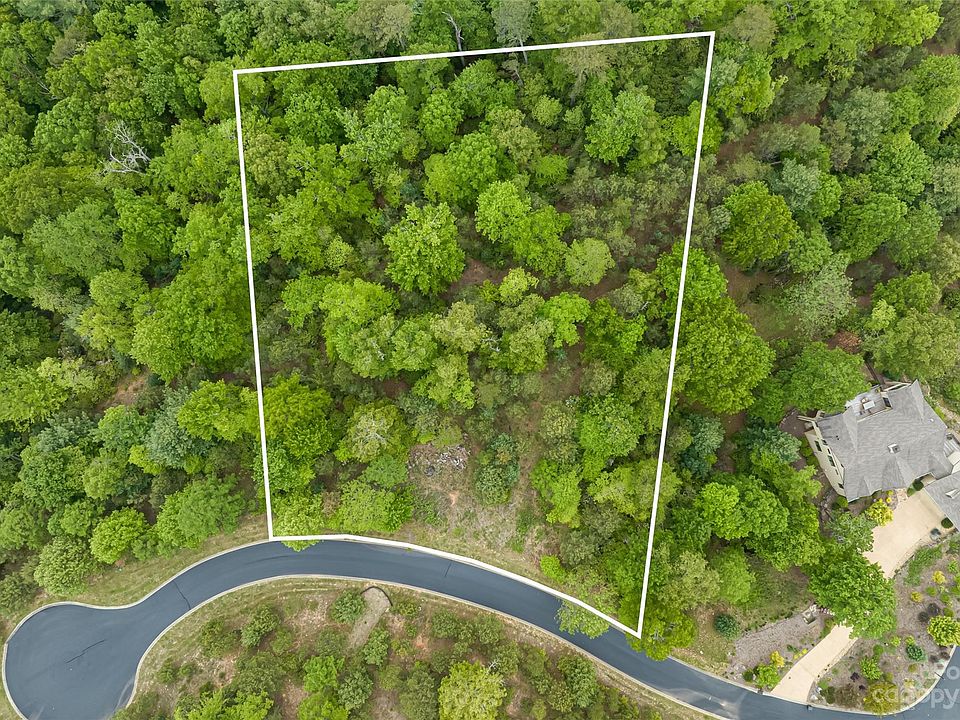 218 Watershed Way, Horse Shoe, NC 28742 Zillow