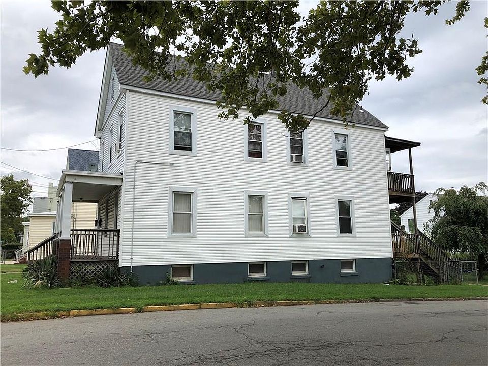 2nd image of 694 Amboy Ave