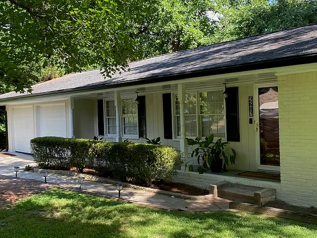 2687 Peeler Rd — Photo 2