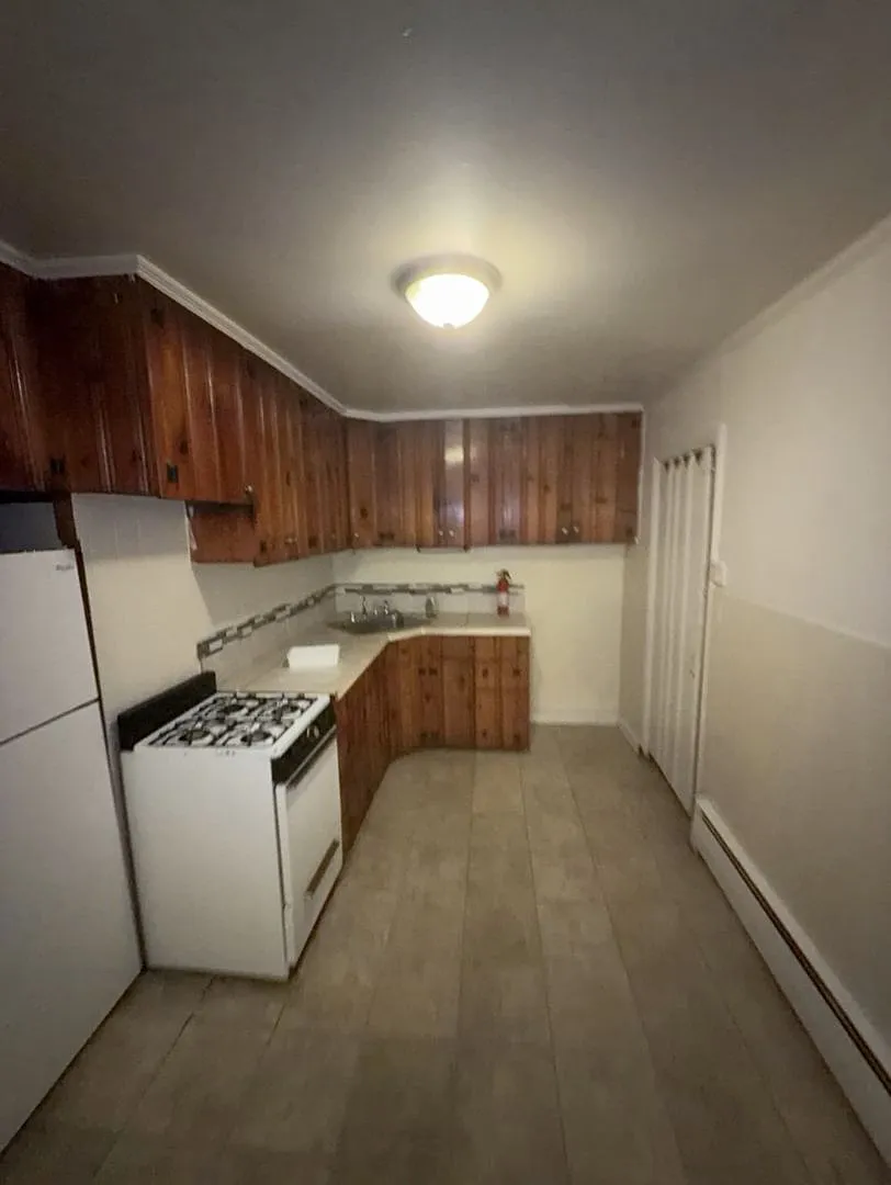 167 W Norris St — Photo 1