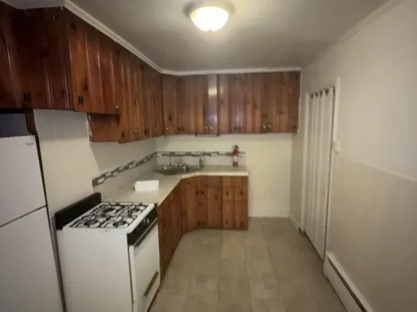 167 W Norris St, Philadelphia, PA 19122
