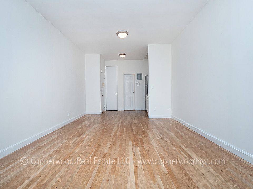 1st image of 415 E 87th St APT 5C