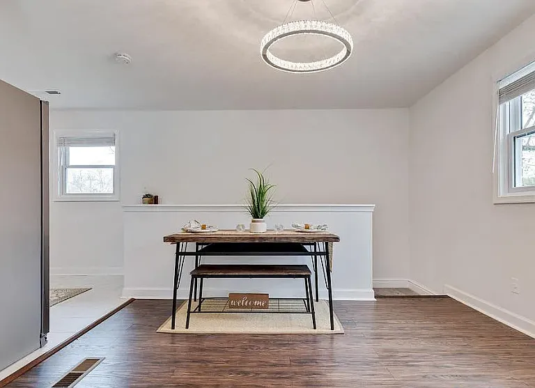 6371 Edsall Rd — Photo 7