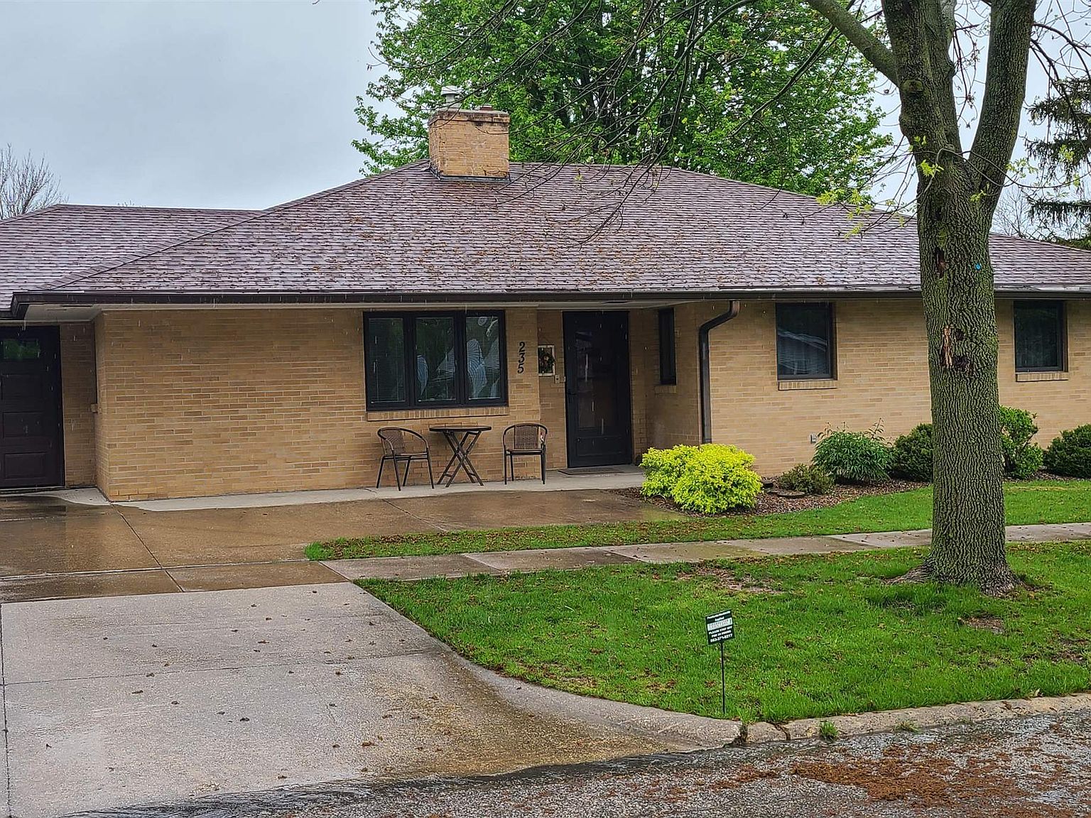 235 Oak Dr, Postville, IA 52162 Zillow