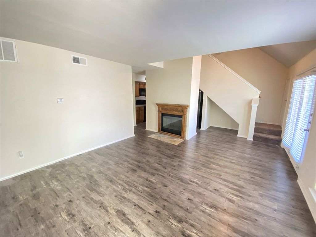 9831 Walnut St APT P208, Dallas, TX - View 5