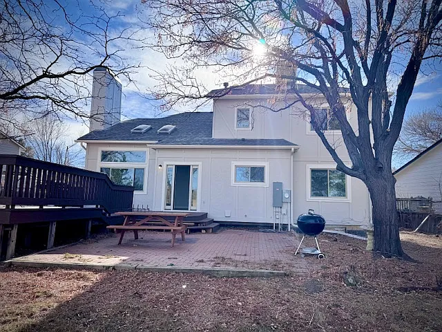 3220 S Espana Cir — Photo 12