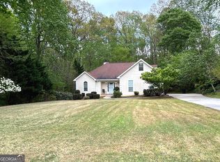 1848 Emerald Dr, Jonesboro, GA