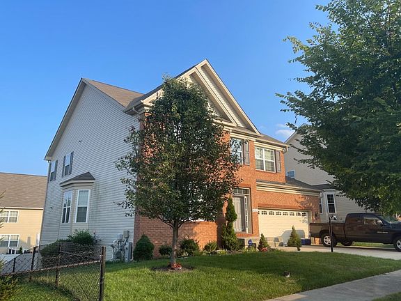 3rd image of 4107 Bald Eagle Ct