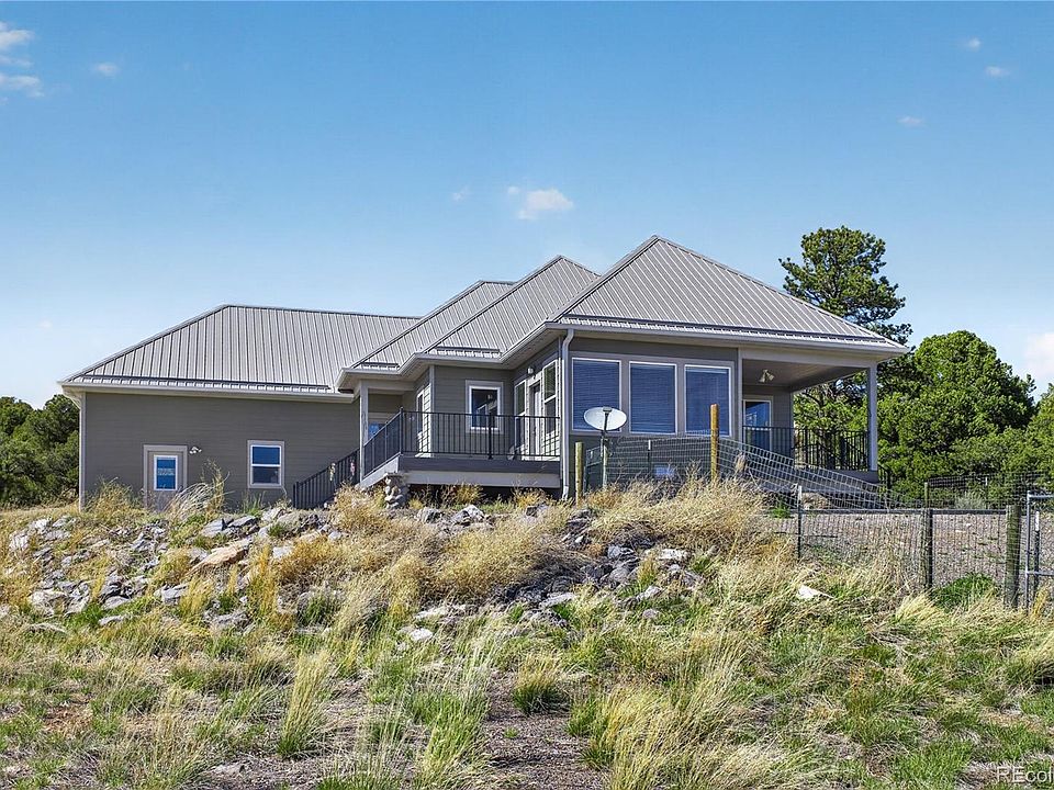 1st image of 10 Bobcat Drive