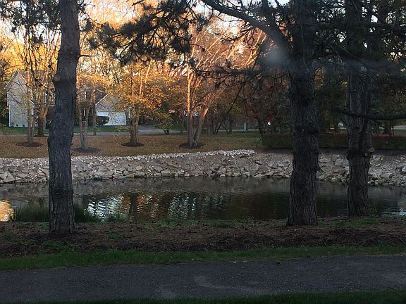 Lakeview