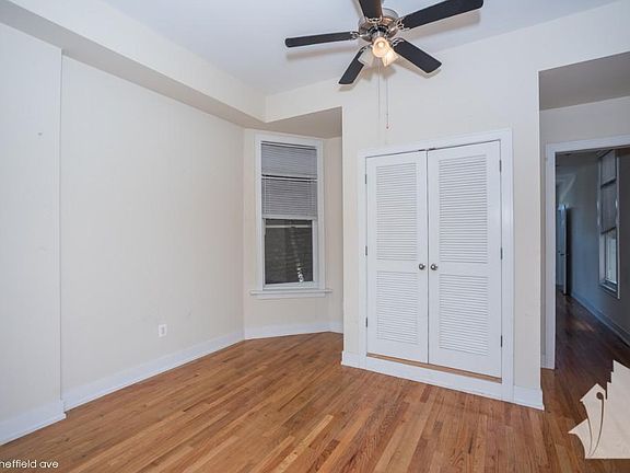5th image of 3358 N Sheffield Ave #1115
