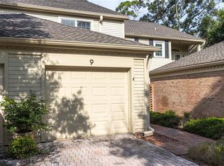9 Pelican Pl, Belleair, FL 33756