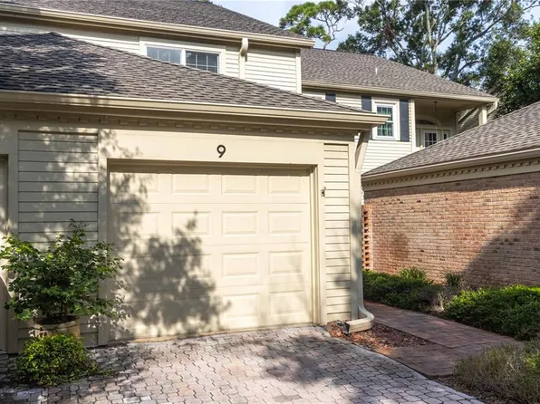 9 Pelican Pl, Belleair, FL 33756