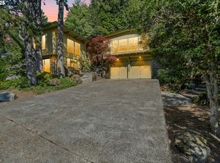 4623 NW Seblar Ter, Portland, OR 97210