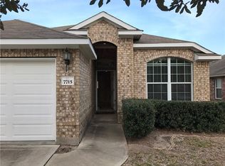 7715 Stephany Taylor Cv, Austin, TX 78745