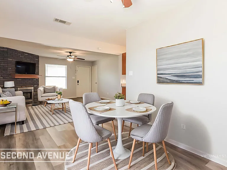 622 Martingale Dr — Photo 6