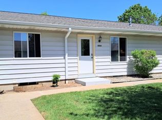 4763 Weston Ave, Kalamazoo, MI 49006