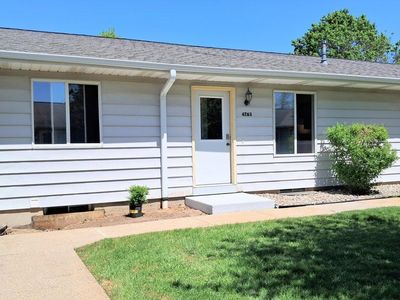 4763 Weston Ave, Kalamazoo, MI, 49006