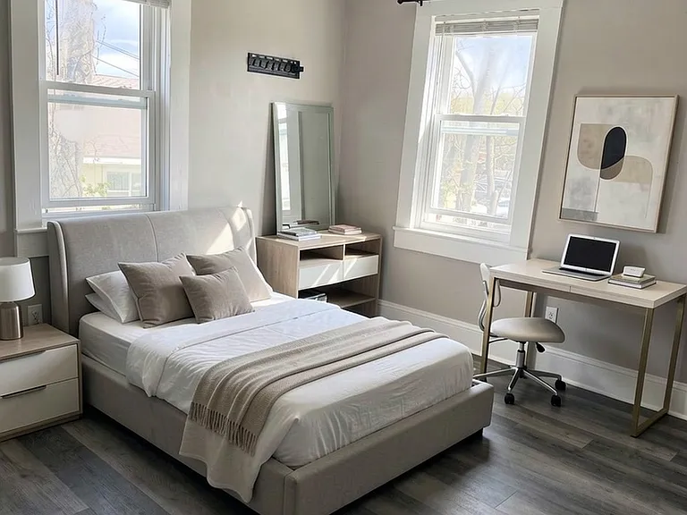 4105 Birney Ave #1 — Photo 9