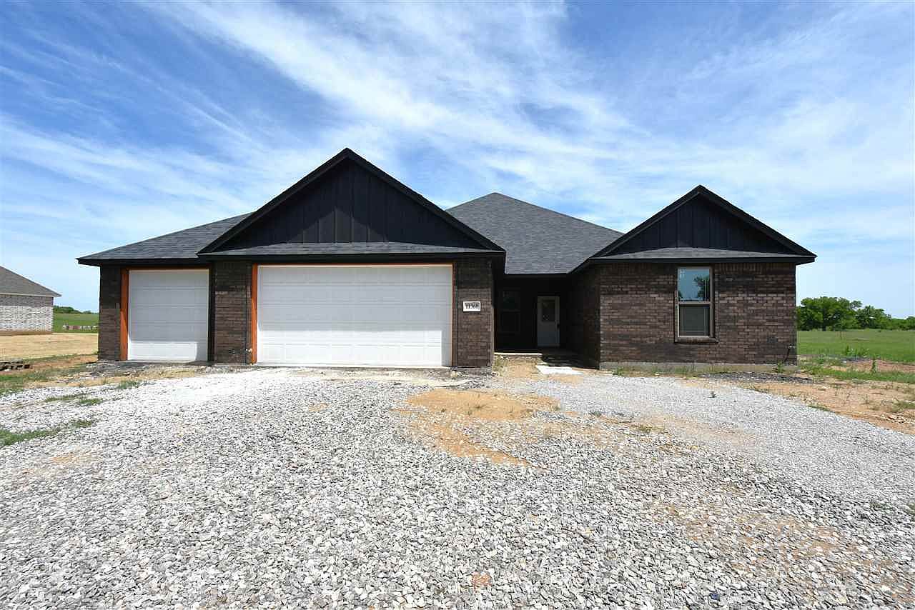 11360 NW Four Mile Rd, Lawton, OK 73507 MLS 164931 Zillow