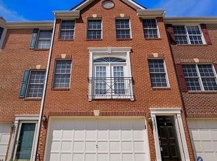 20931 Cherokee Ter, Sterling, VA 20165