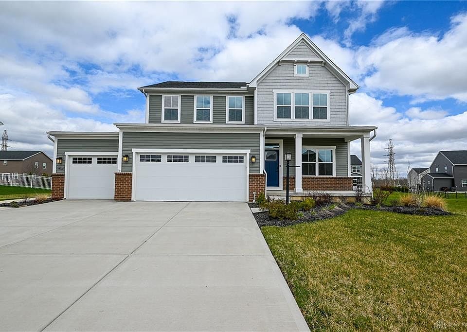 1st image of 2102 Cresswell Dr